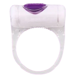 DUREX - VIBRATIONS ORGASMIQUES INTENSES