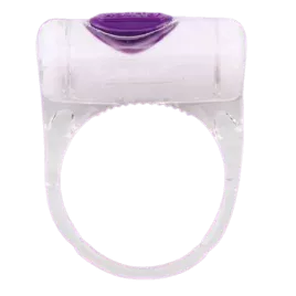 DUREX - VIBRAZIONI ORGASMICHE INTENSE