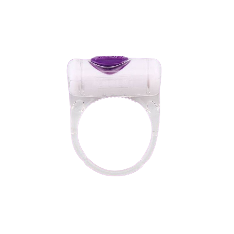 DUREX - VIBRATIONS ORGASMIQUES INTENSES