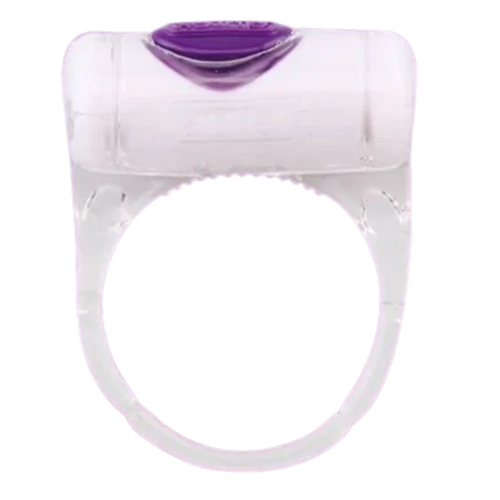 DUREX - VIBRAZIONI ORGASMICHE INTENSE