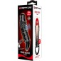 PRETTY LOVE - CECELIA BLACK PENIS SHEATH PRETTY LOVE - CECELIA BLACK PENIS SHEATH