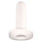 KIIROO - ONYX+ HOUSSE DE REMPLACEMENT 3 UNITÉS - AJUSTEMENT SERRÉ KIIROO - ONYX+ HOUSSE DE REMPLACEMENT 3 UNITÉS - AJUSTEMENT SERRÉ