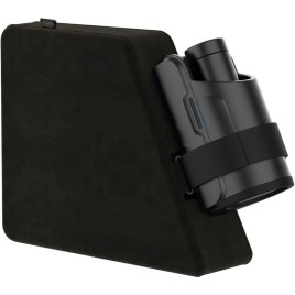 KIIROO - KEON MULTIFUNCTIONAL PILLOW STRAP - MULTIFUNCTIONAL PILLOW