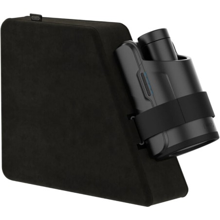 KIIROO - KEON MULTIFUNCTIONAL PILLOW STRAP - MULTIFUNCTIONAL PILLOW