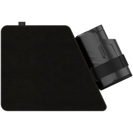 KIIROO - KEON MULTIFUNCTIONAL PILLOW STRAP - MULTIFUNCTIONAL PILLOW