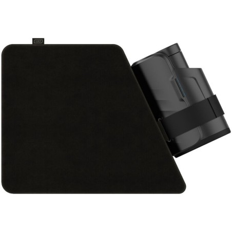 KIIROO - KEON MULTIFUNCTIONAL PILLOW STRAP - MULTIFUNCTIONAL PILLOW