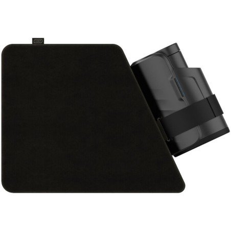 KIIROO - KEON MULTIFUNCTIONAL PILLOW STRAP - MULTIFUNCTIONAL PILLOW