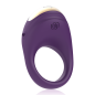 TREASURE - ROBIN ANNEAU VIBRANT WATCHME TECHNOLOGIE SANS FIL COMPATIBLE TREASURE - ROBIN ANNEAU VIBRANT WATCHME TECHNOLOGIE SANS FIL COMPATIBLE