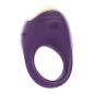 TREASURE - ROBIN ANNEAU VIBRANT WATCHME TECHNOLOGIE SANS FIL COMPATIBLE TREASURE - ROBIN ANNEAU VIBRANT WATCHME TECHNOLOGIE SANS FIL COMPATIBLE