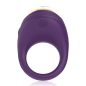 TREASURE - ROBIN ANNEAU VIBRANT WATCHME TECHNOLOGIE SANS FIL COMPATIBLE TREASURE - ROBIN ANNEAU VIBRANT WATCHME TECHNOLOGIE SANS FIL COMPATIBLE