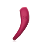CICI BEAUTY - ANNEAU VIBRANT EN SILICONE PREMIUM CICI BEAUTY - ANNEAU VIBRANT EN SILICONE PREMIUM
