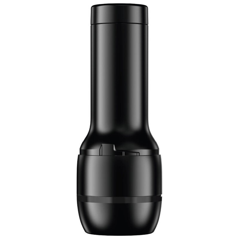 KIIROO - COPERTURA KEON COMPATIBILE CON IL MASTURBATORE KIIROO - COPERTURA KEON COMPATIBILE CON IL MASTURBATORE