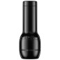 KIIROO - COPERTURA KEON COMPATIBILE CON IL MASTURBATORE KIIROO - COPERTURA KEON COMPATIBILE CON IL MASTURBATORE