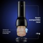 KIIROO - COPERTURA KEON COMPATIBILE CON IL MASTURBATORE KIIROO - COPERTURA KEON COMPATIBILE CON IL MASTURBATORE