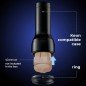 KIIROO - HOUSSE KEON COMPATIBLE AVEC LE MASTURBATEUR DE KIIROO - HOUSSE KEON COMPATIBLE AVEC LE MASTURBATEUR DE