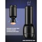 KIIROO - COPERTURA KEON COMPATIBILE CON IL MASTURBATORE KIIROO - COPERTURA KEON COMPATIBILE CON IL MASTURBATORE