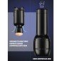 KIIROO - HOUSSE KEON COMPATIBLE AVEC LE MASTURBATEUR DE KIIROO - HOUSSE KEON COMPATIBLE AVEC LE MASTURBATEUR DE
