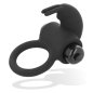 OHMAMA - ANNEAU VIBRATEUR EN SILICONE 3 CM OHMAMA - ANNEAU VIBRATEUR EN SILICONE 3 CM