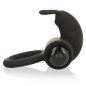 OHMAMA - ANNEAU VIBRATEUR EN SILICONE 3 CM OHMAMA - ANNEAU VIBRATEUR EN SILICONE 3 CM