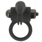 OHMAMA - ANNEAU VIBRATEUR EN SILICONE 3 CM OHMAMA - ANNEAU VIBRATEUR EN SILICONE 3 CM