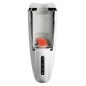 PRETTY LOVE - MARISSA MALE MASTURBATOR VIBRATION, HEAT, VOICE AND STIMULATING WAVES PRETTY LOVE - MARISSA MALE MASTURBATOR VIBRATION, HEAT, VOICE AND STIMULATING WAVES