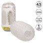 CALEXOTICS - REVERSIBLE NUBBY STROKER CALEXOTICS - REVERSIBLE NUBBY STROKER
