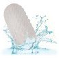 CALEXOTICS - REVERSIBLE NUBBY STROKER CALEXOTICS - REVERSIBLE NUBBY STROKER