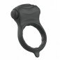 B SWISH - BCHARMED BASIC NOIR B SWISH - BCHARMED BASIC NOIR