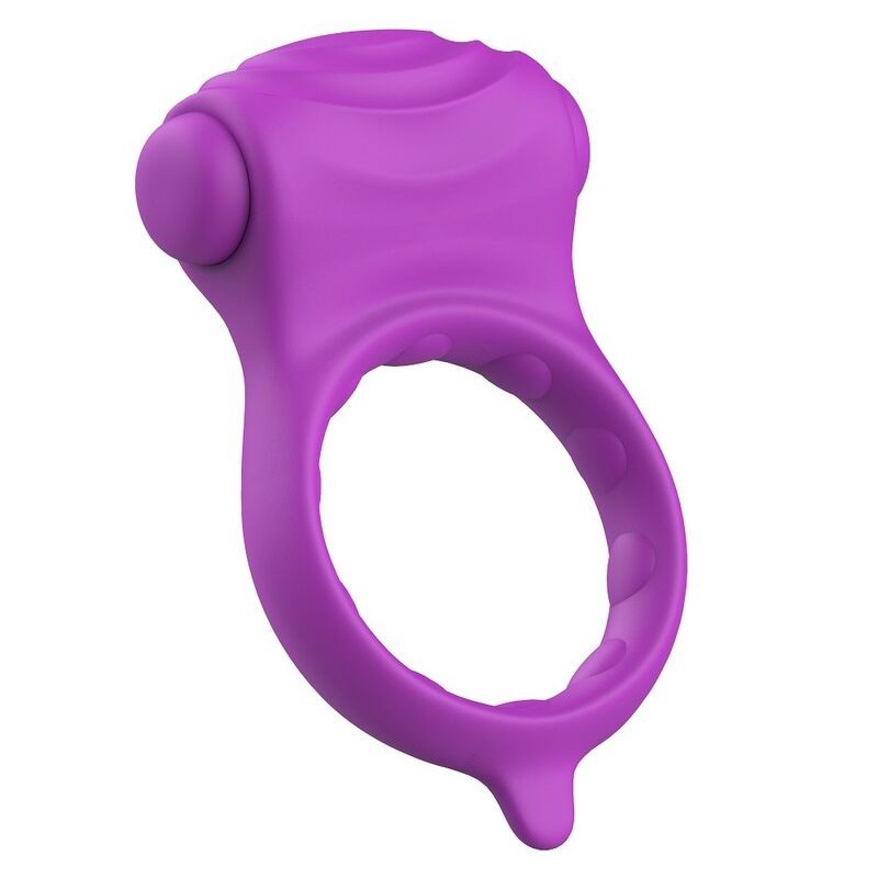 B SWISH - ORCHIDÉE DE BASE BCHARMED B SWISH - ORCHIDÉE DE BASE BCHARMED
