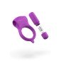 B SWISH - ORCHIDÉE DE BASE BCHARMED B SWISH - ORCHIDÉE DE BASE BCHARMED