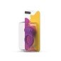 B SWISH - ORCHIDÉE DE BASE BCHARMED B SWISH - ORCHIDÉE DE BASE BCHARMED