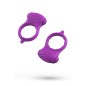 B SWISH - ORCHIDÉE DE BASE BCHARMED B SWISH - ORCHIDÉE DE BASE BCHARMED