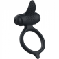 B SWISH - BCHARMED BASIC VIBRATEUR ANNEAU - ARDOISE B SWISH - BCHARMED BASIC VIBRATEUR ANNEAU - ARDOISE