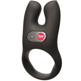 FUN FACTORY - ANELLO COCK NOS DEEP SEA BLU