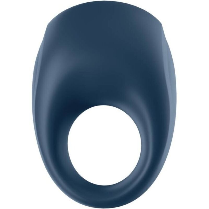 SATISFYER - STRONG ONE CONNECT APP SATISFYER - STRONG ONE CONNECT APP