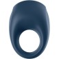 SATISFYER - STRONG ONE CONNECT APP SATISFYER - STRONG ONE CONNECT APP