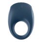 SATISFYER - STRONG ONE CONNECT APP SATISFYER - STRONG ONE CONNECT APP