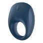 SATISFYER - STRONG ONE CONNECT APP SATISFYER - STRONG ONE CONNECT APP