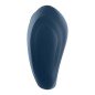 SATISFYER - STRONG ONE CONNECT APP SATISFYER - STRONG ONE CONNECT APP