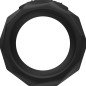 BATHMATE - POWER RING MAXIMUS 45 BATHMATE - POWER RING MAXIMUS 45