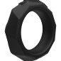 BATHMATE - POWER RING MAXIMUS 45 BATHMATE - POWER RING MAXIMUS 45