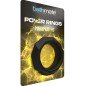BATHMATE - POWER RING MAXIMUS 45 BATHMATE - POWER RING MAXIMUS 45