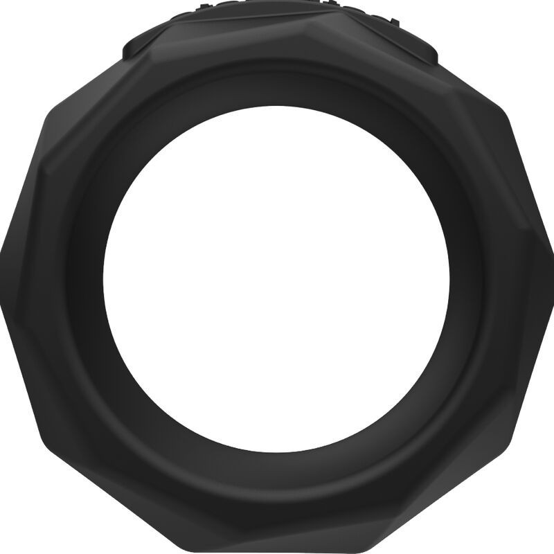 BATHMATE - POWER RING MAXIMUS 55 BATHMATE - POWER RING MAXIMUS 55