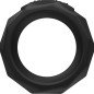 BATHMATE - POWER RING MAXIMUS 55 BATHMATE - POWER RING MAXIMUS 55