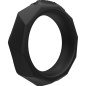 BATHMATE - POWER RING MAXIMUS 55 BATHMATE - POWER RING MAXIMUS 55