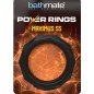 BATHMATE - POWER RING MAXIMUS 55 BATHMATE - POWER RING MAXIMUS 55