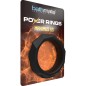 BATHMATE - POWER RING MAXIMUS 55 BATHMATE - POWER RING MAXIMUS 55
