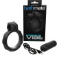BATHMATE - ANELLO VIBE MAXIMUS 55 BATHMATE - ANELLO VIBE MAXIMUS 55