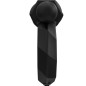 BATHMATE - ANELLO VIBE MAXIMUS 55 BATHMATE - ANELLO VIBE MAXIMUS 55