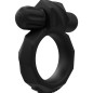 BATHMATE - ANELLO VIBE MAXIMUS 45 BATHMATE - ANELLO VIBE MAXIMUS 45